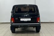 Lada (ВАЗ) Niva Legend Астрахань  - изображение 25