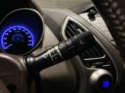 Hyundai ix35 I Челябинск  - изображение 43