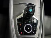 Chery Tiggo 7 Pro Max I Рестайлинг Курск  - изображение 44