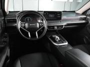 Haval Jolion I Рестайлинг Ростов-на-Дону  - изображение 24