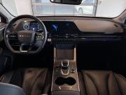 Omoda C5 I Чебоксары  - изображение 47
