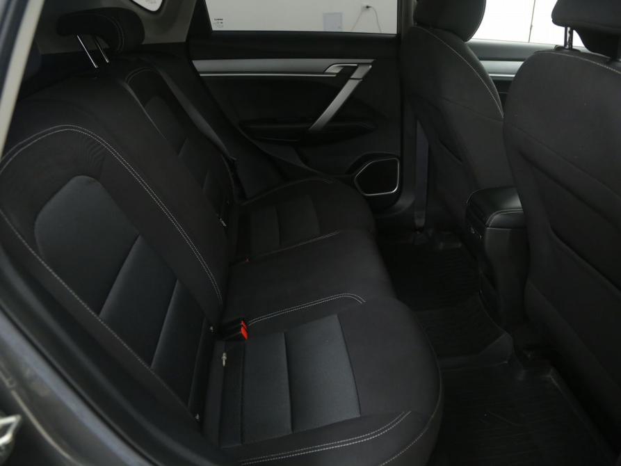 Geely Coolray I Иваново  - изображение 11
