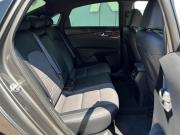 Kia Cerato IV Кропоткин  - изображение 31