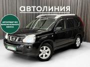 Nissan X-Trail II Красноярск  - изображение 16