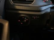Volkswagen Polo VI Чебоксары  - изображение 63