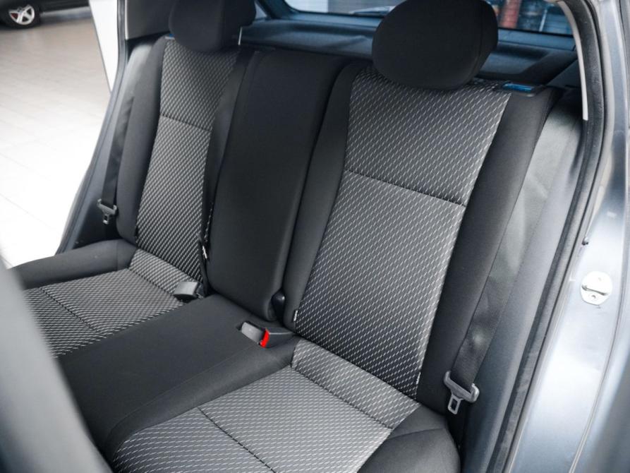 Kia Rio IV Ростов-на-Дону  - изображение 20