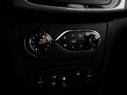 Renault Logan II Рестайлинг Волгоград  - изображение 32