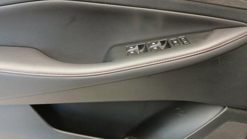 Changan CS35 Plus I Рестайлинг Вологда  - изображение 7