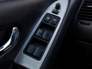 Nissan Murano II (Z51) Рестайлинг 2 Краснодар  - изображение 41