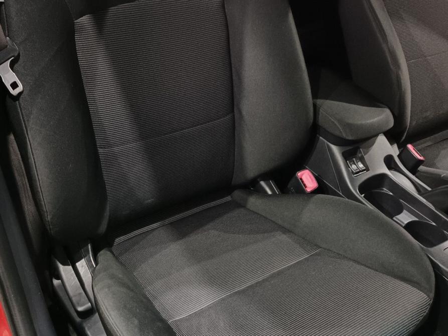 Mitsubishi Lancer X Ставрополь  - изображение 16