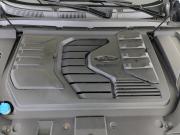 Chery Tiggo 7 Pro I Москва  - изображение 38