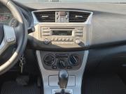 Nissan Sentra VII (B17) Екатеринбург  - изображение 22