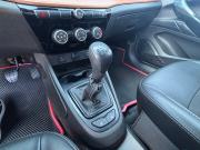 Lada (ВАЗ) Vesta I Рестайлинг (NG) Энгельс  - изображение 41