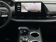 Changan UNI-S (CS55 Plus) I Тамбов  - изображение 38