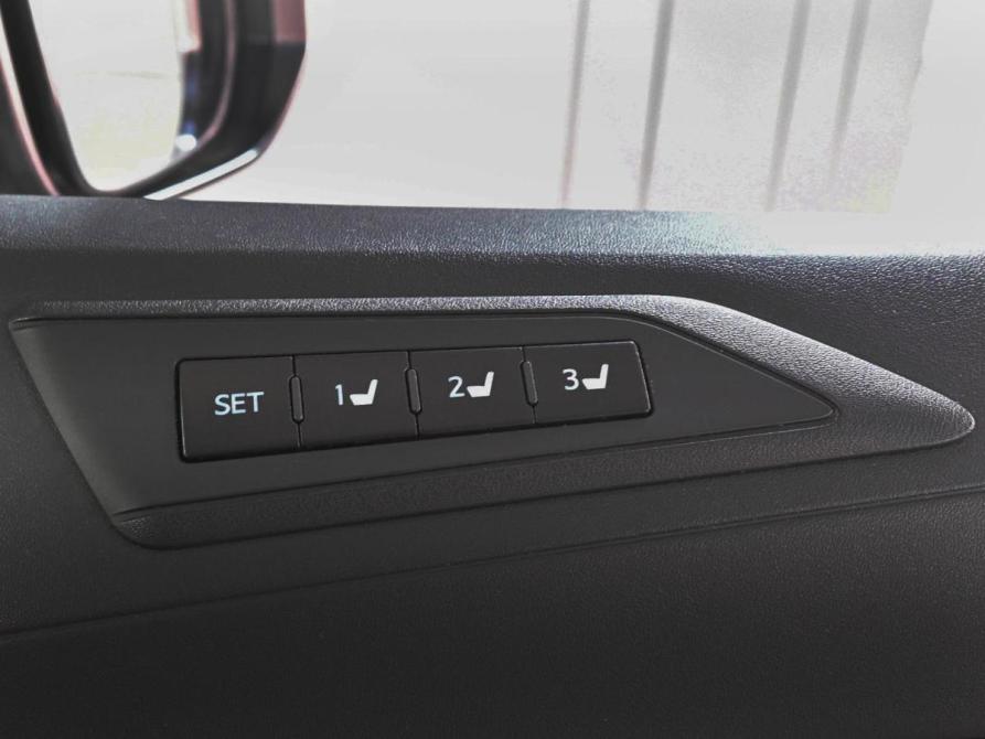 Toyota Vellfire II Ростов-на-Дону  - изображение 20