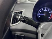 Hyundai Creta I Рестайлинг Казань  - изображение 37