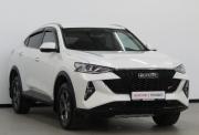 Haval F7x I Рестайлинг Екатеринбург  - изображение 32