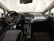Kia Cerato III Москва  - изображение 32
