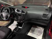 Kia Ceed II Ставрополь  - изображение 34