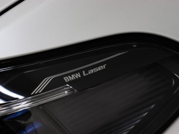 BMW X6 III (G06) с пробегом 2022 года, цена 8 700 000 рублей, 66644 км, внедорожник, Автокод Объявления