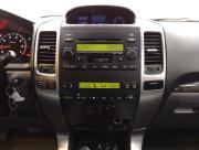 Toyota Land Cruiser Prado 120 Series Рестайлинг Барнаул  - изображение 46