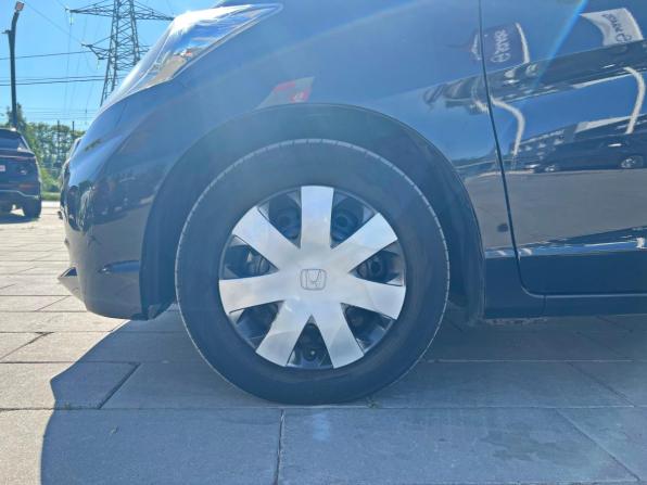 Honda Freed I Рестайлинг с пробегом 2012 года, цена 1 160 000 рублей, 163197 км, компактвэн, Автокод Объявления