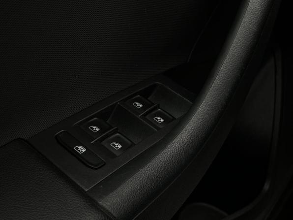 Skoda Rapid II с пробегом 2020 года, цена 1 597 300 рублей, 66900 км, лифтбек, Автокод Объявления