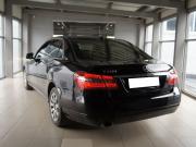 Mercedes-Benz E-Класс IV (W212 S212 C207) Березовский  - изображение 22