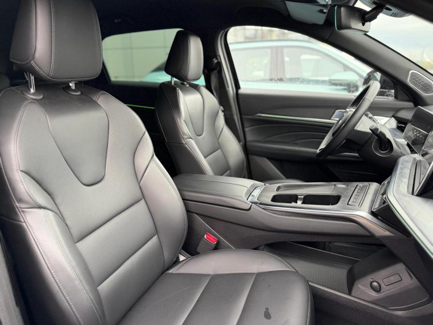 Haval F7 II Череповец  - изображение 15