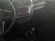 Kia Rio III Таганрог  - изображение 39
