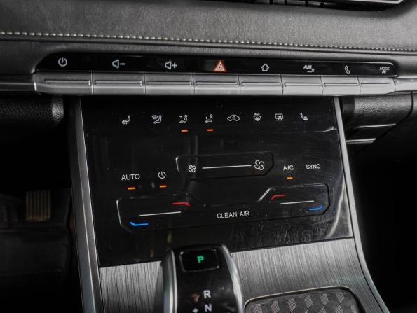 Chery Tiggo 4 Pro I Рестайлинг с пробегом 2023 года, цена 1 449 000 рублей, 76620 км, внедорожник, Автокод Объявления