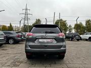 Nissan X-Trail III Стерлитамак  - изображение 30