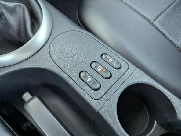 Nissan Qashqai I с пробегом 2009 года, цена 677 000 рублей, 289693 км, внедорожник, Автокод Объявления