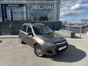 Lada (ВАЗ) Kalina II Саратов  - изображение 18