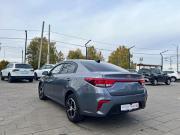 Kia Rio IV Стерлитамак  - изображение 26