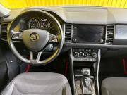Skoda Kodiaq I Ижевск  - изображение 32