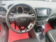 Lada (ВАЗ) Vesta I Санкт-Петербург  - изображение 19