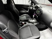 Nissan Juke I Рестайлинг Стерлитамак  - изображение 79