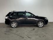 Mitsubishi Outlander III Москва  - изображение 30