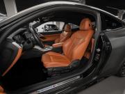 BMW 4 серии G22 G23 G26 Москва  - изображение 35