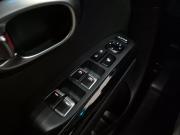 Kia Soul II Рестайлинг Альметьевск  - изображение 32