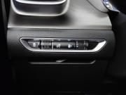 Geely Coolray I Подольск  - изображение 48