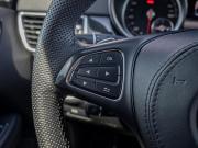 Mercedes-Benz GLS I (X166) Краснодар  - изображение 48