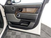 Land Rover Range Rover IV Рестайлинг Москва  - изображение 56