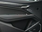 Geely Tugella I Рестайлинг Москва  - изображение 37