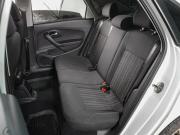 Volkswagen Polo V Рестайлинг Воронеж  - изображение 25