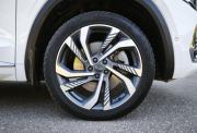 Geely Monjaro I Сыктывкар  - изображение 31