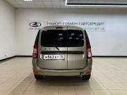 Lada (ВАЗ) Largus I Ижевск  - изображение 16