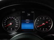 Mercedes-Benz C-Класс IV (W205) Рестайлинг Минеральные Воды  - изображение 40