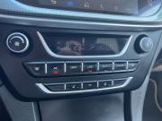Geely Emgrand 7 I Рестайлинг Стерлитамак  - изображение 40
